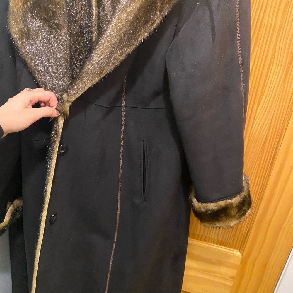Coat - image 4